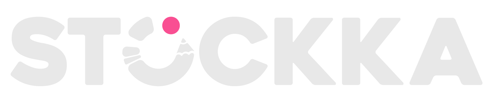 Stockka