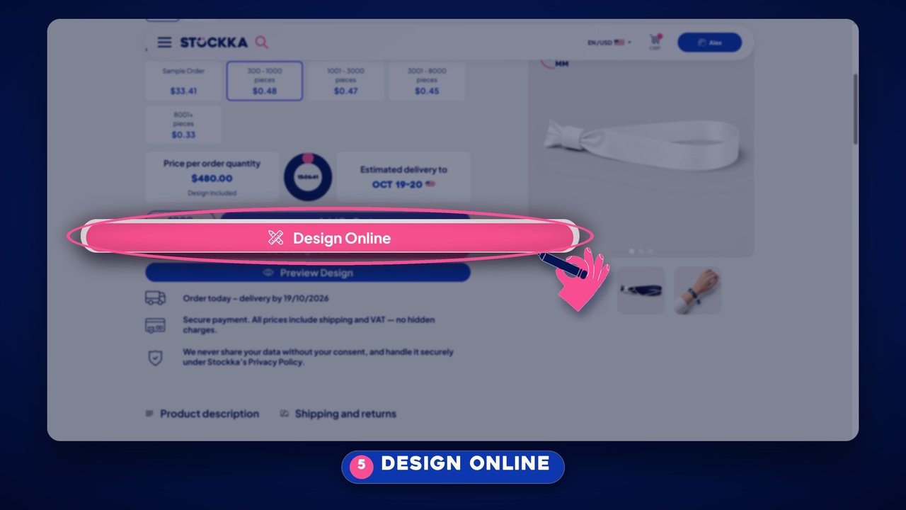 DESIGN ONLINE